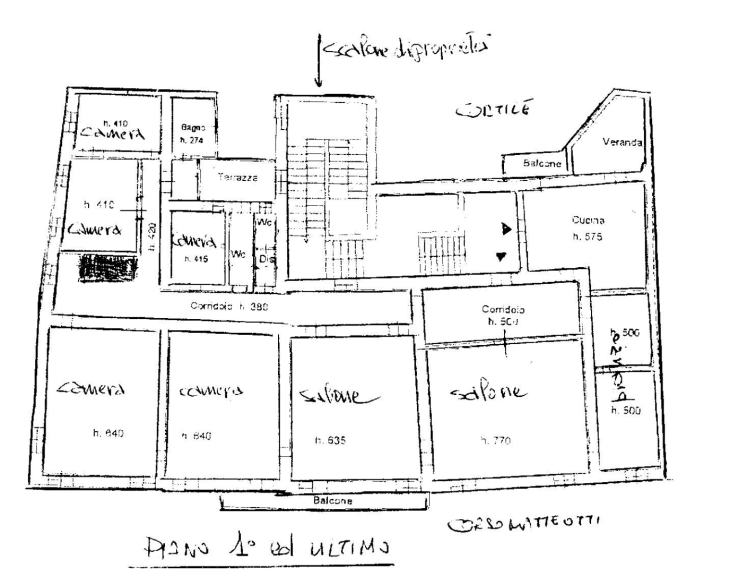 floor-plans