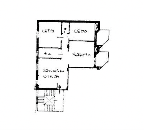 floor-plans