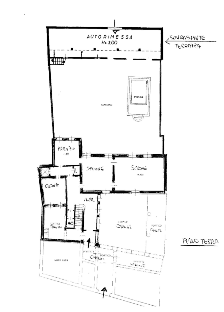 floor-plans