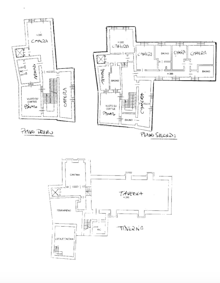 floor-plans
