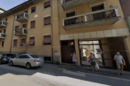 properties-small