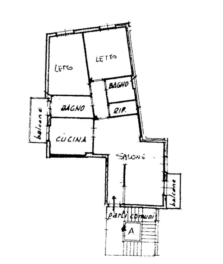 floor-plans