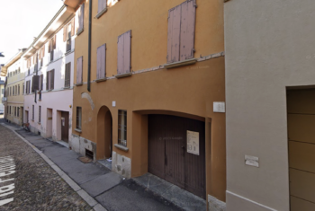 properties