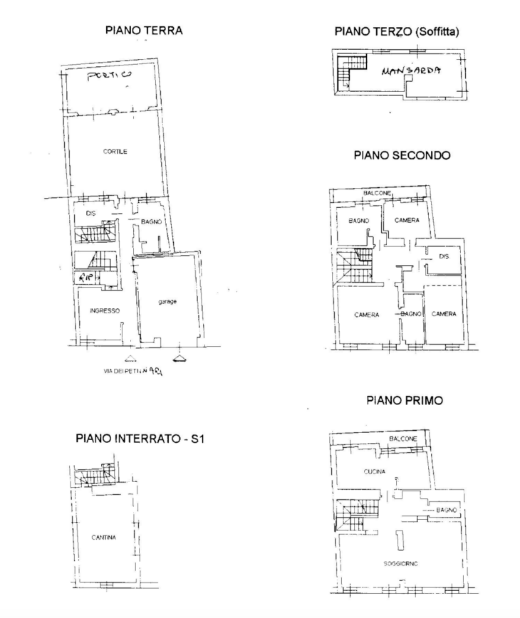 floor-plans