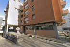properties-small