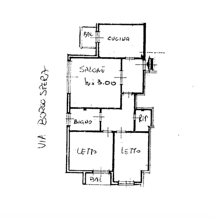 floor-plans