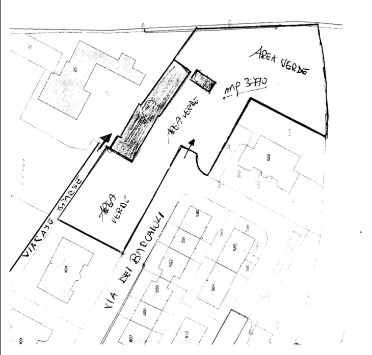 floor-plans