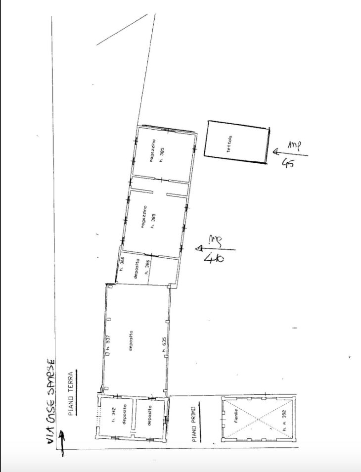 floor-plans