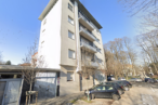 properties-small