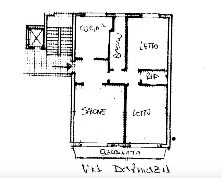 floor-plans