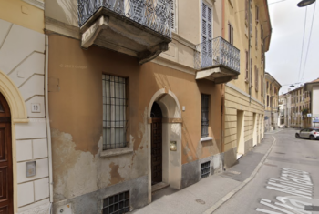 properties
