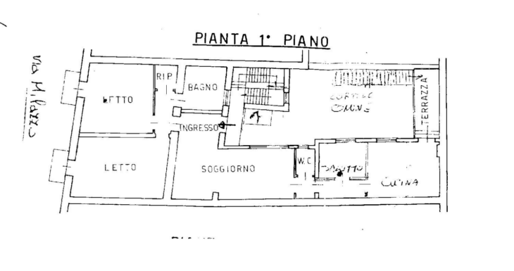 floor-plans