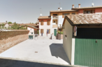 properties-small