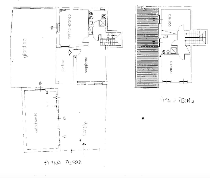 floor-plans