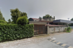 properties-small