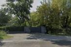 properties-small
