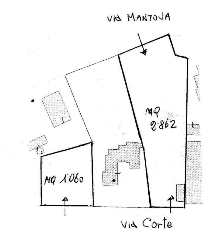 floor-plans