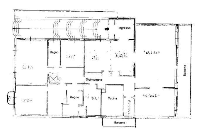 floor-plans