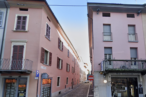 properties-small