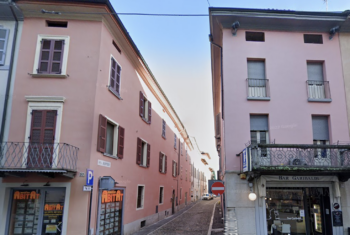 properties
