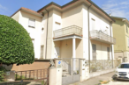 properties-small