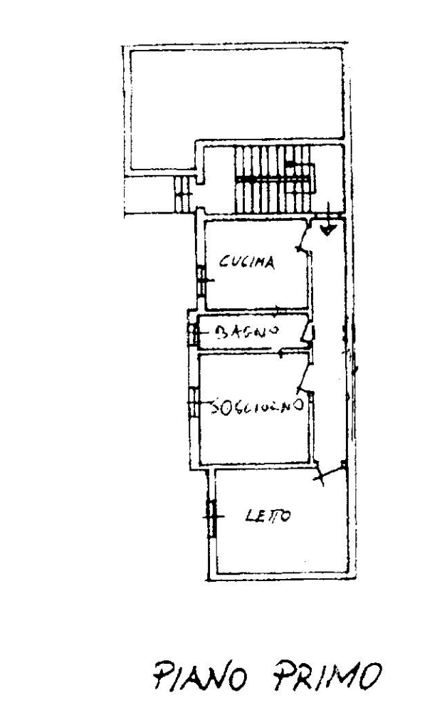 floor-plans