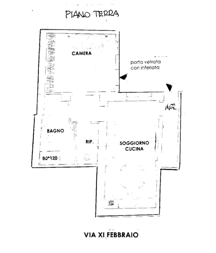 floor-plans