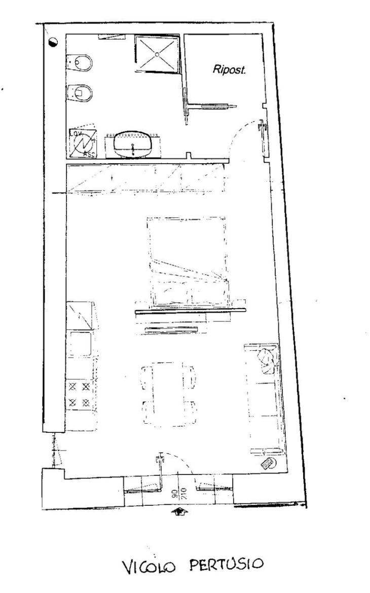 floor-plans