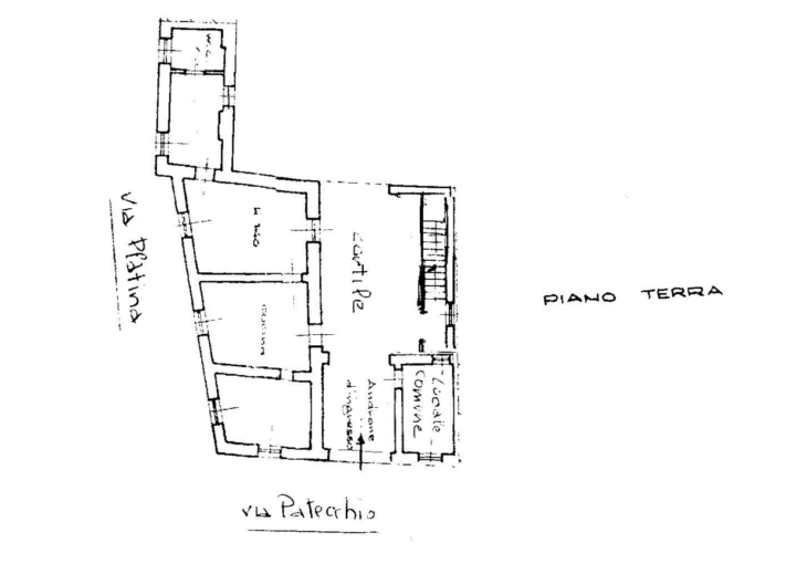 floor-plans