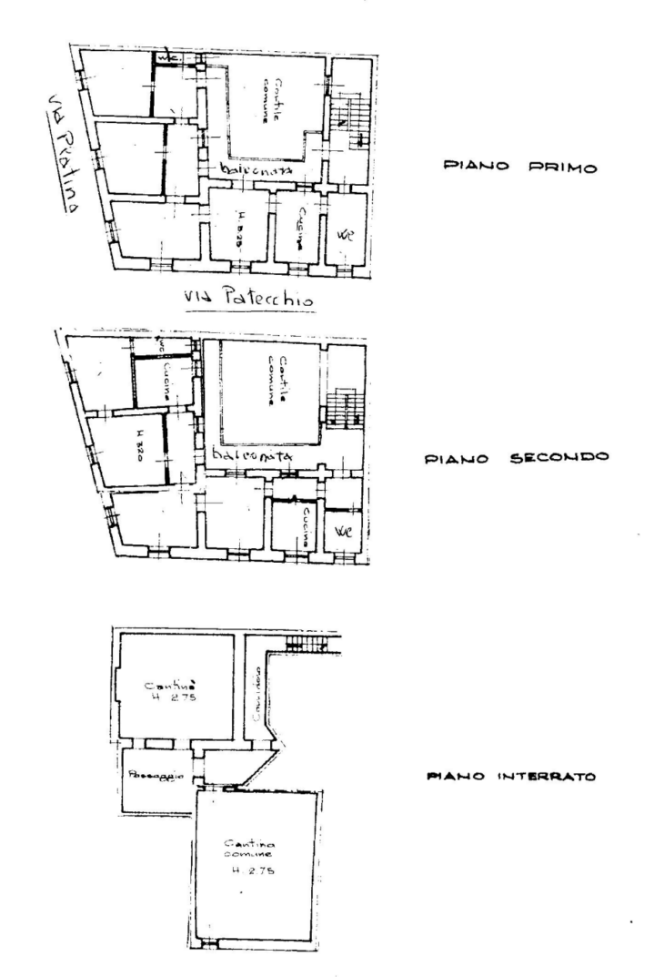 floor-plans