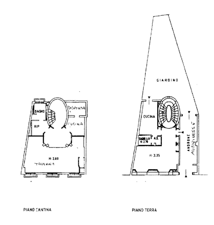 floor-plans