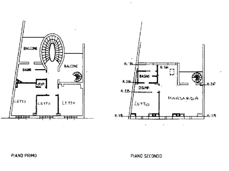 floor-plans