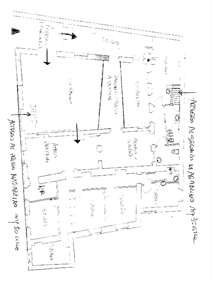 floor-plans