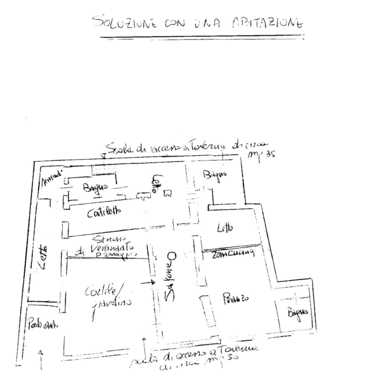 floor-plans