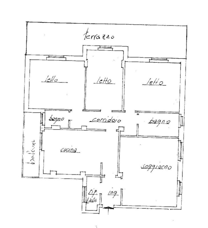 floor-plans
