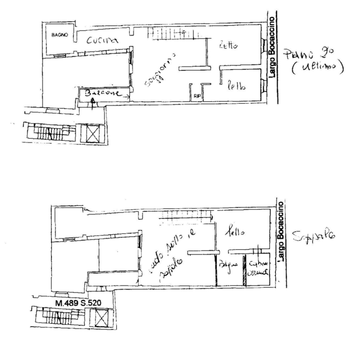 floor-plans