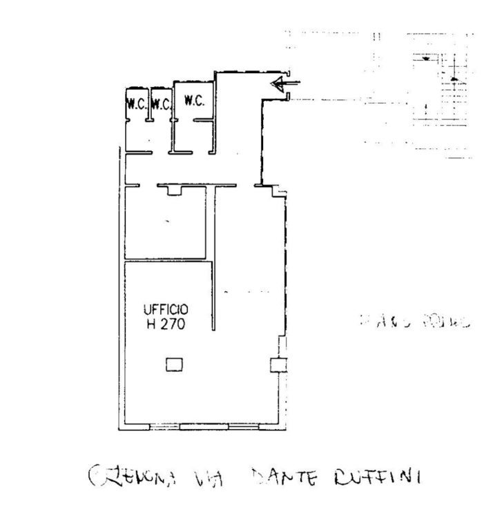 floor-plans