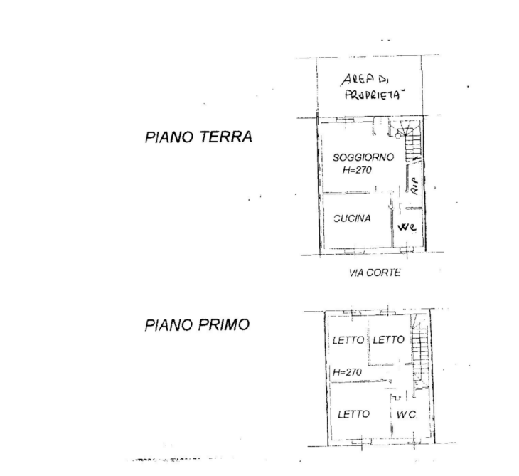 floor-plans