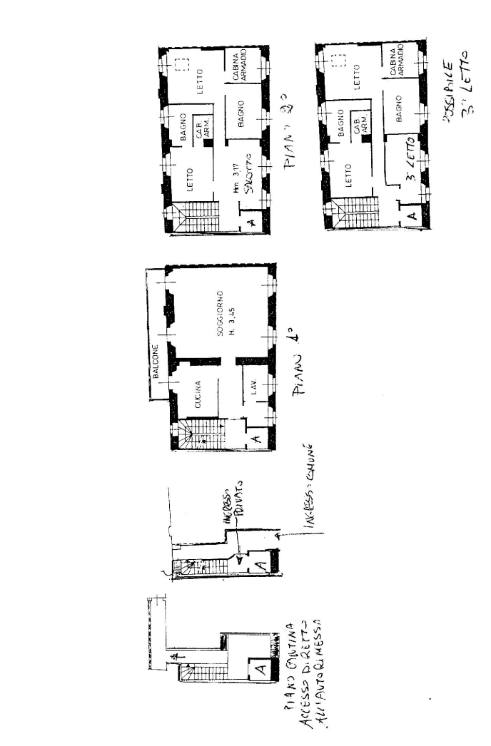 floor-plans