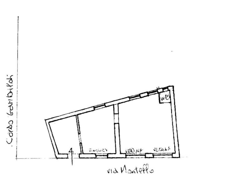 floor-plans