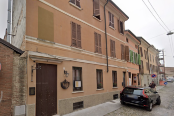 properties