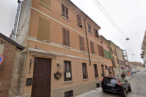 properties-small