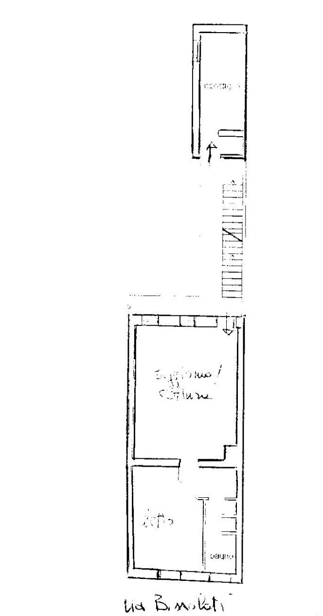 floor-plans