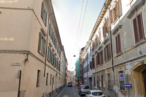 properties-small