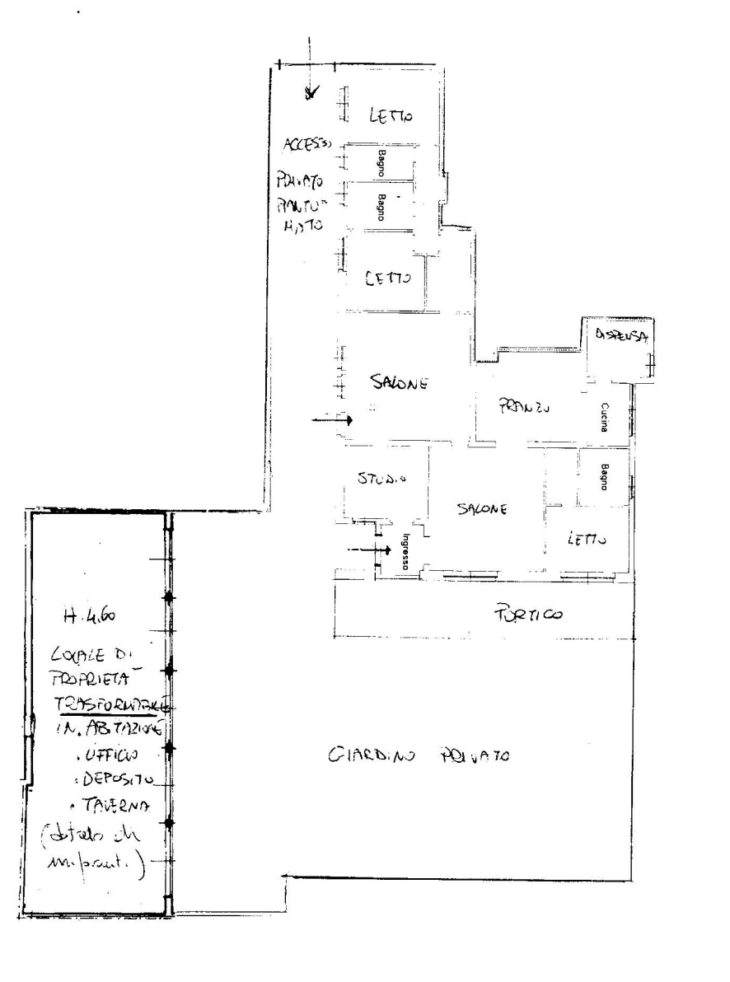 floor-plans