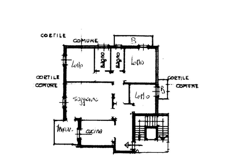 floor-plans