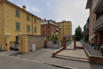 properties-small