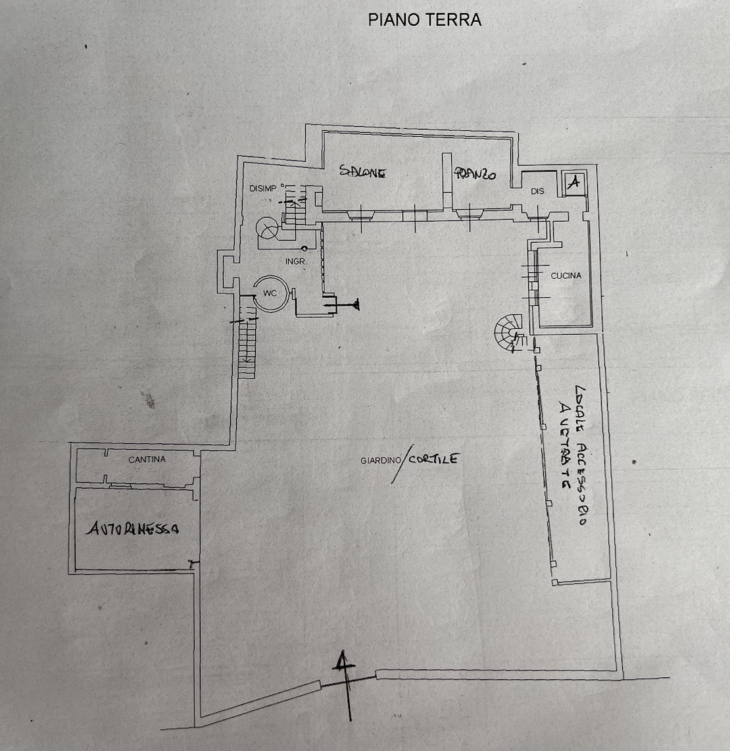 floor-plans