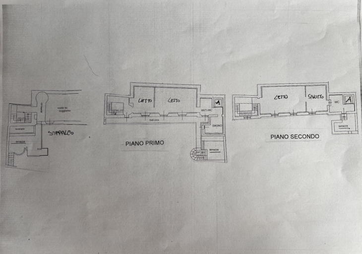 floor-plans
