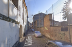 properties-small